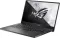 Asus GA401QC-K2188WS Gaming Laptop (Ryzen 7 5800HS/ 16GB/ 1TB SSD/ Win11 Home/ 4GB Graph)