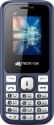 Micromax J2