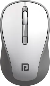Portronics Toad 34 Wireless Mouse