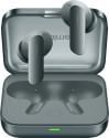 Realme Buds Air 7