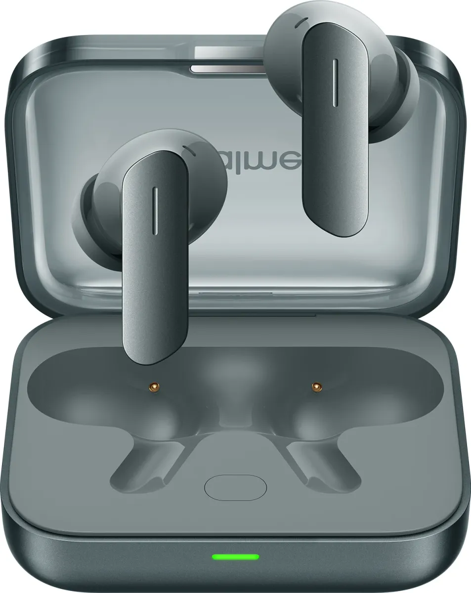 Realme Buds Air 7 Wireless ANC Earbuds