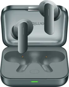 Realme Buds Air 7 True Wireless Earbuds