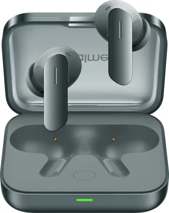 Realme Buds Air 7 True Wireless Earbuds