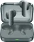 Realme Buds Air 7