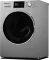 Contoure RV-WD900S 2.7 cu ft Fully Automatic Front Load Washing Machine