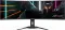 Gigabyte Aorus CO49DQ 49 inch DQHD Gaming Monitor