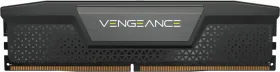 Corsair Vengeance CMK32GX5M1B5600C40 32 GB DDR5-5600 Desktop RAM