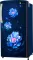 Realme TechLife 180BD5RM25-BB 180 L 5 Star Single Door Refrigerator