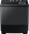Samsung WT11A4260GD 11.5 Kg Semi Automatic Washing Machine