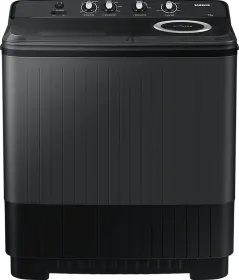 Samsung WT11A4260GD 11.5 Kg Semi Automatic Washing Machine