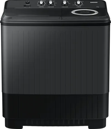 Samsung WT11A4260GD 11.5 Kg Semi Automatic Washing Machine