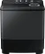 Samsung WT11A4260GD 11.5 Kg Semi Automatic Washing Machine