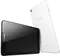 Lenovo A8 Tablet (16GB+3G+WiFi)