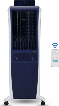 Symphony Diet 3D 30B 30 L Tower Air Cooler
