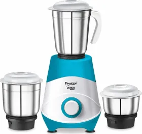Prestige Versa 500W Mixer Grinder
