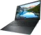 Dell Inspiron G3 3590 Gaming Laptop (9th Gen Core i7/ 8GB/ 512GB SSD/ Win10/ 4GB Graph)