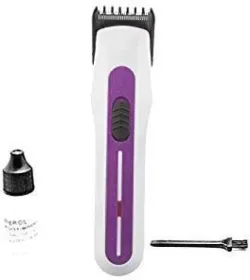 M9Gi NHC-3768 Cordless Trimmer