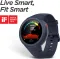 Amazfit Verge Smartwatch