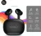 Hapi Pola Quadpods True Wireless Earbuds