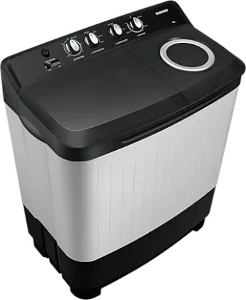 Samsung WT80C4200GG 8 Kg Semi Automatic Washing Machine