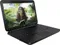 HP 245 G2 (J7V36PA) Notebook (AMD APU A4/2GB/500GB /ATI RADEON HD8330/ Ubuntu)