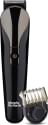 Morphy Richards AstonX BT2220 Trimmer