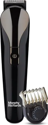 Morphy Richards AstonX BT2220 Trimmer