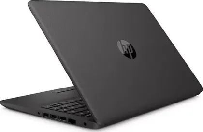 HP 240 G8 6B5R4PA Notebook (11th Gen Core i3/ 8GB/ 512GB SSD/ DOS)