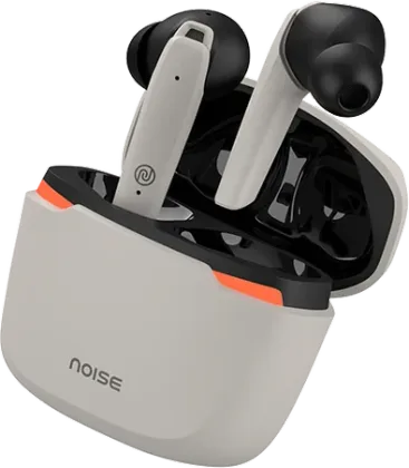 Noise Buds Combat True Wireless Earbuds