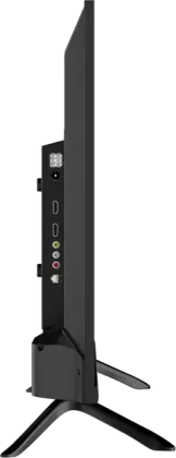 Croma 32HGC024602 32 inch HD Ready Smart LED TV