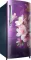 Samsung RR20H1723WB 183 L 3 Star Single Door Refrigerator