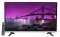 Aisen A40HDN952 40-Inch Full HD TV