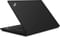 Lenovo Thinkpad E490 (20N8S0JC00) Laptop (8th Gen Core i5/ 8GB/ 1TB 128GB SSD/ FreeDOS)