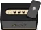Marshall Acton II  Bluetooth Speaker