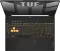 Asus TUF Gaming F15 FX507VI-F15.I74070 Gaming Laptop (13th Gen Core i7/ 16GB/ 1TB SSD/ Win11/ 8GB Graphics)