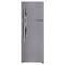 LG GL-C322KPZY 308 L 3 Star Double Door Refrigerator