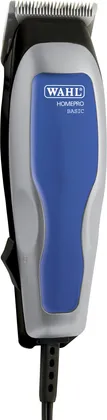 Wahl Home Pro Basic Clipper 09155-024 Trimmer For Men