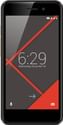Celkon Swift Pro