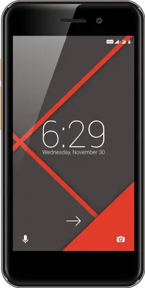 Celkon Swift Pro