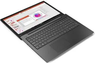 Lenovo V130 81HNA00FIH Laptop (7th Gen Core i3/ 4GB/ 1TB/ Win10)