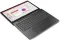 Lenovo V130 81HNA00FIH Laptop (7th Gen Core i3/ 4GB/ 1TB/ Win10)