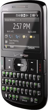 HTC Ozone XV6175