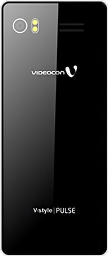 Videocon Vstyle Pulse