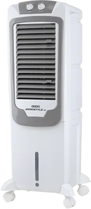 Usha AeroStyle 35AST1 35 L Tower Air Cooler