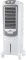 Usha AeroStyle 35AST1 35 L Tower Air Cooler