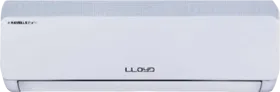 Lloyd GLS12C3XWBEP 1 Ton 3 Star 2023 Split AC