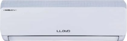 Lloyd GLS12C3XWBEP 1 Ton 3 Star 2023 Split AC