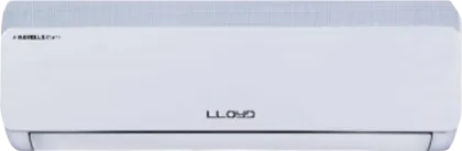 Lloyd GLS12C3XWBEP 1 Ton 3 Star 2023 Split AC