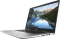 Dell Inspiron 7570 Laptop (8th Gen Ci7/ 16GB/ 512GB SSD/ Win10/ 4GB Graph)