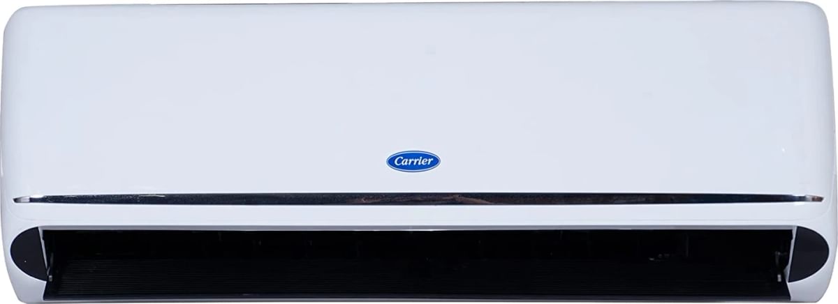 carrier 1 ton split ac 3 star